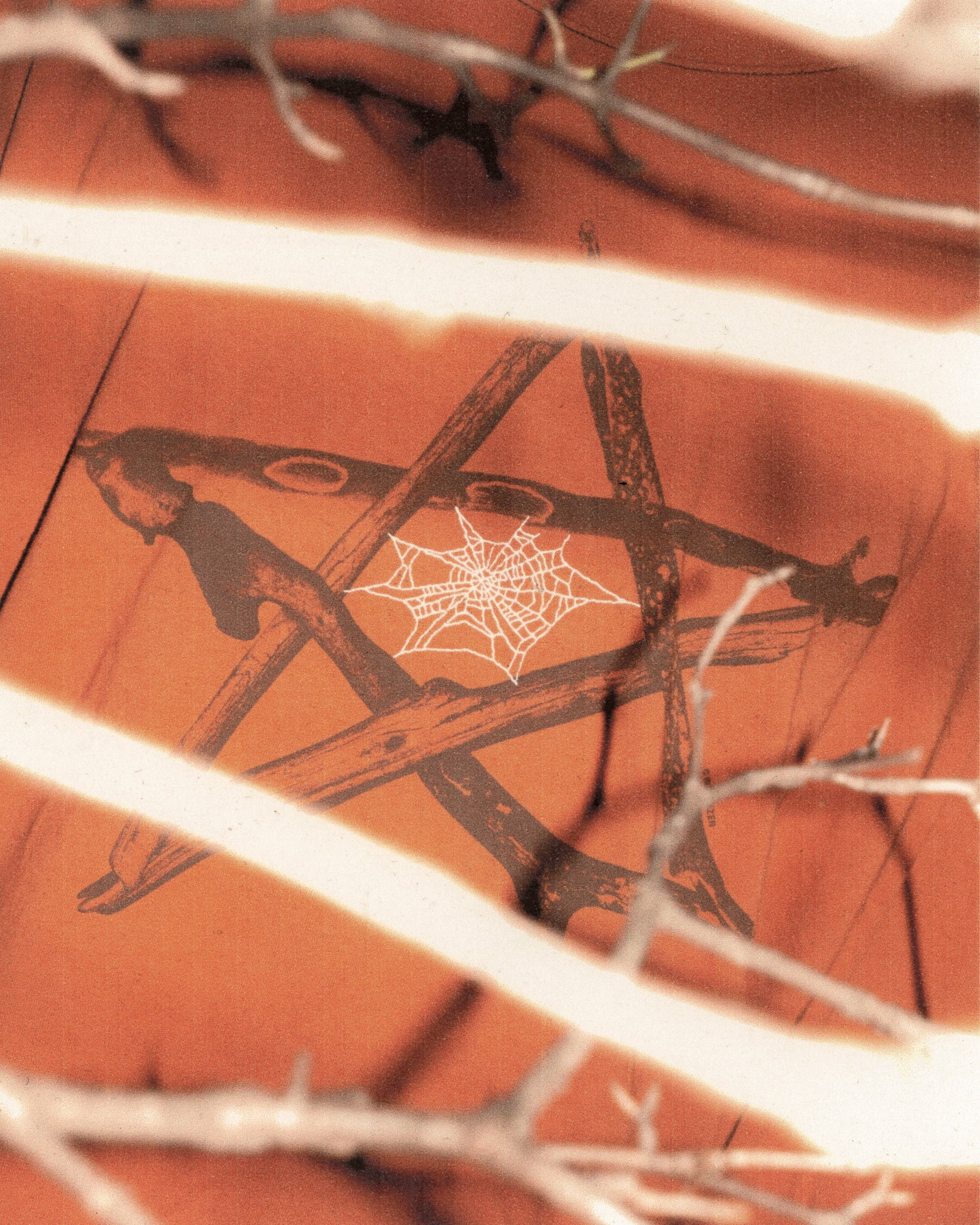 SIGIL longsleeve