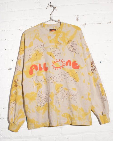 ALL-ONE-2_grande.jpg?v=1701973032