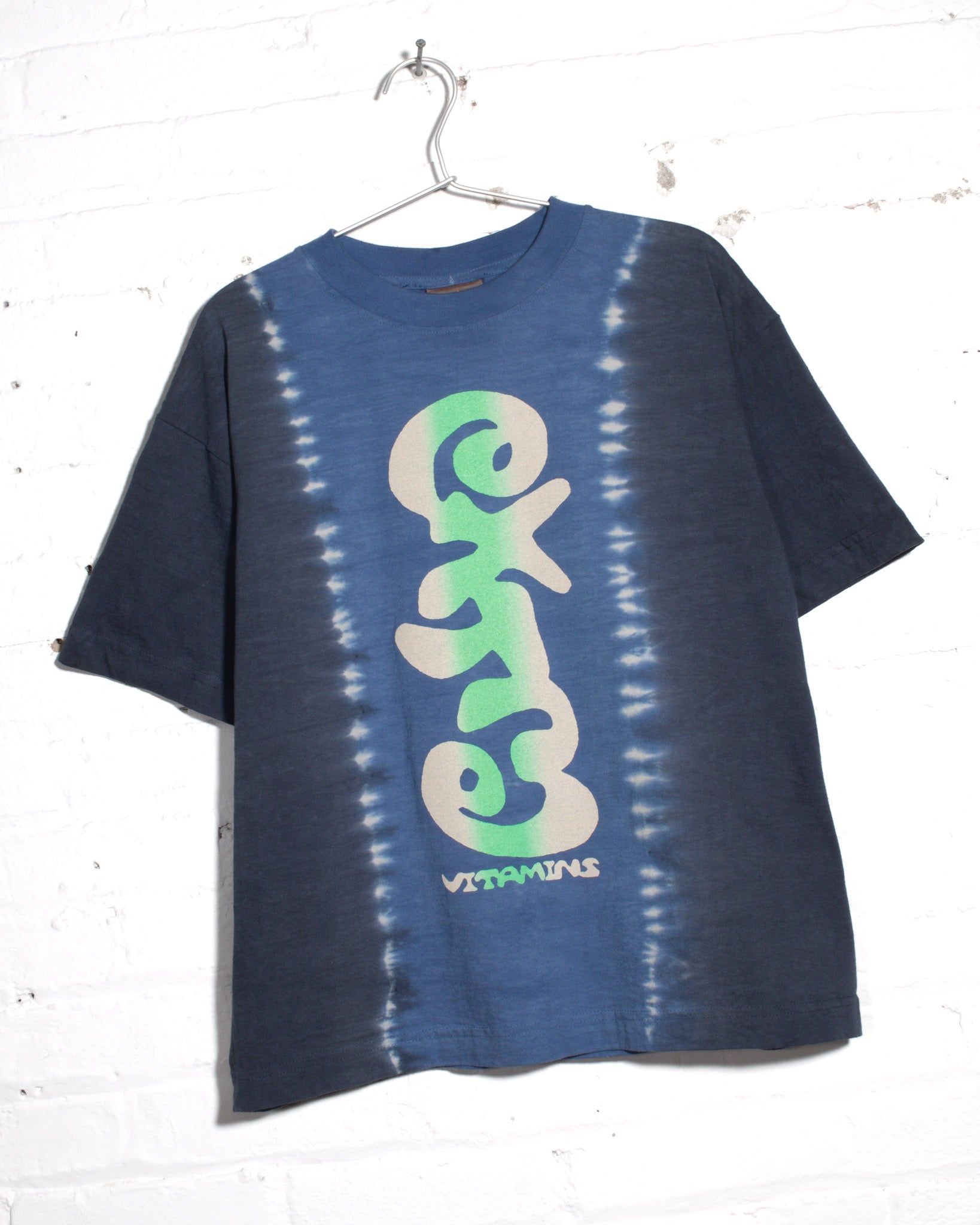 SURF LOGO tee