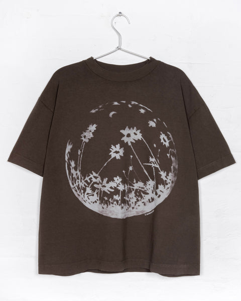 IN BLOOM tee – Extra Vitamins