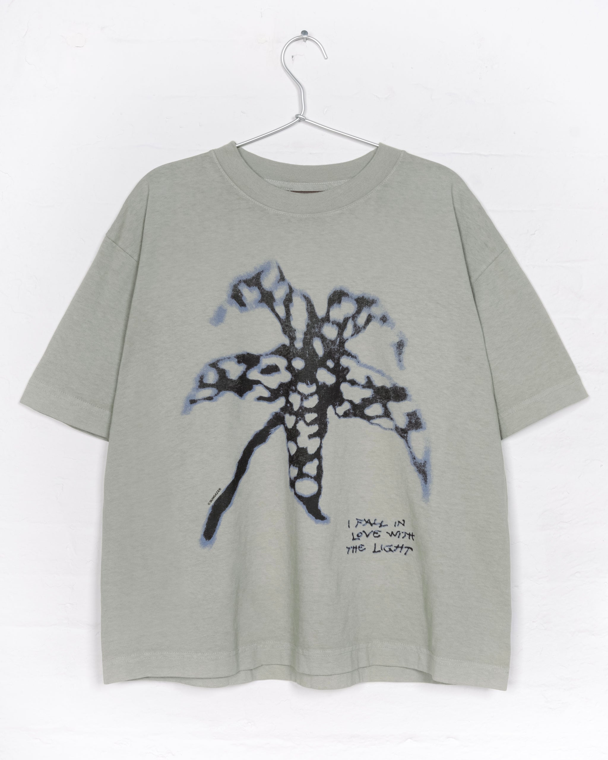 orchidhero.jpg?v=1757691141&