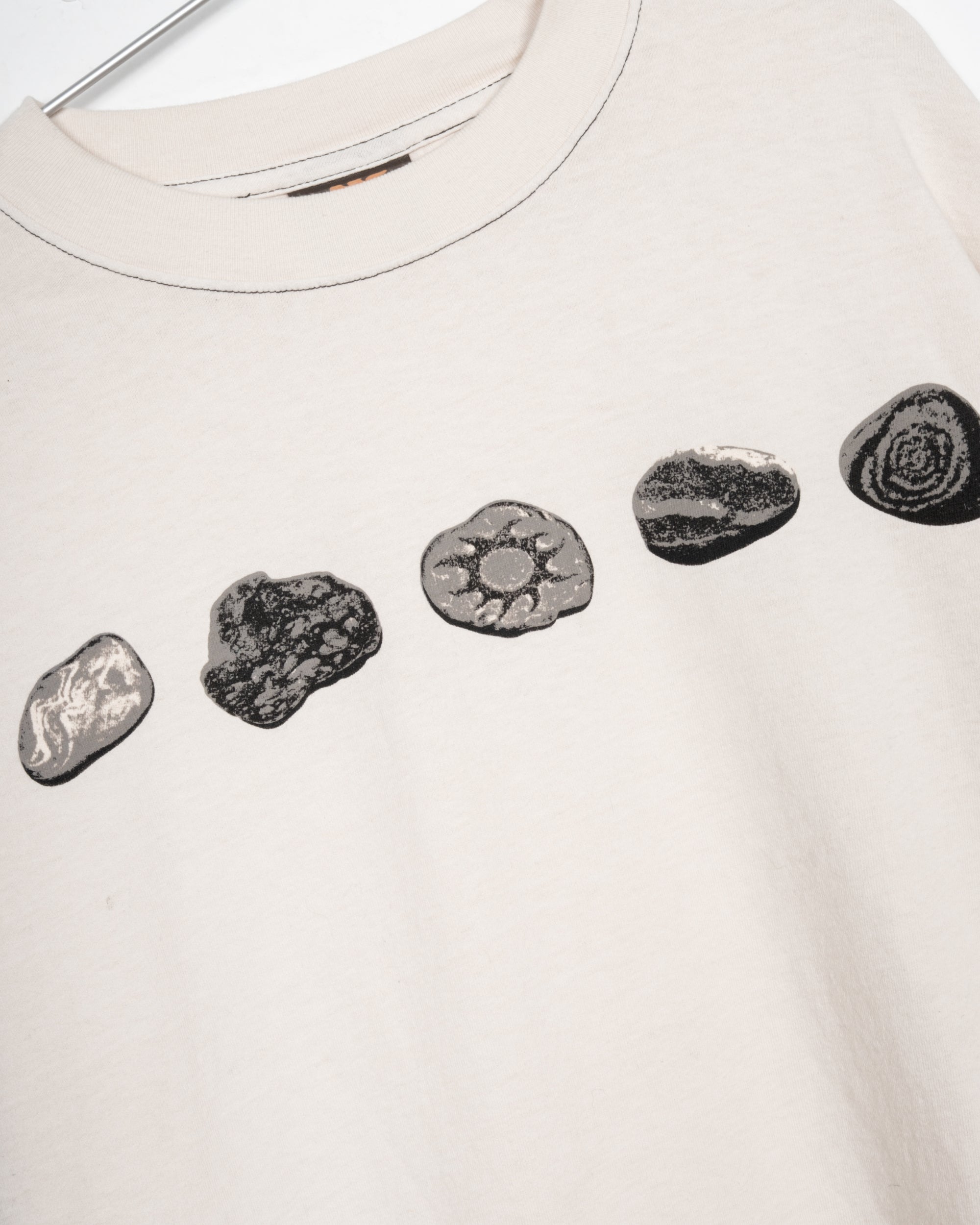 ROCK RITUAL longsleeve