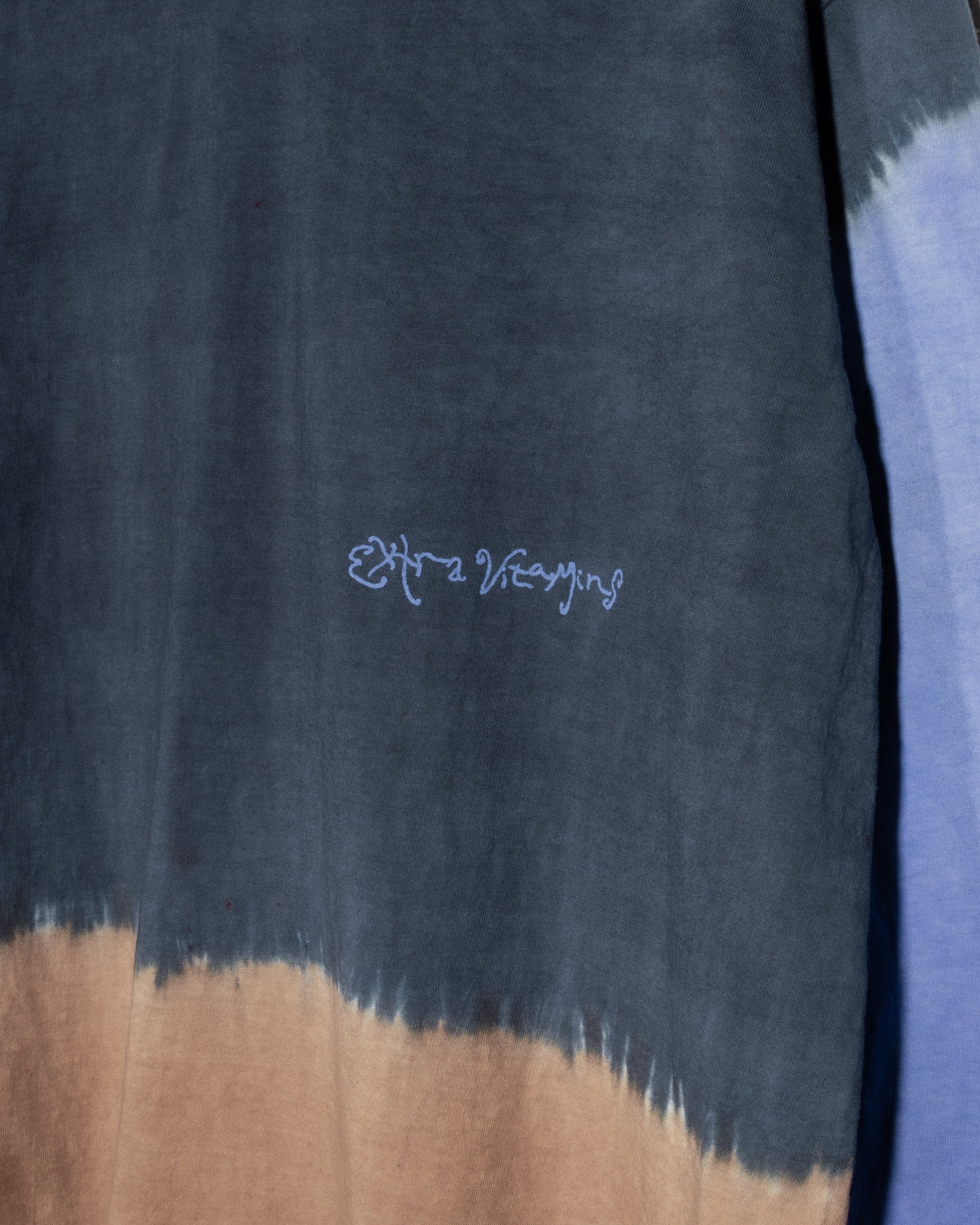 SHADOW longsleeve