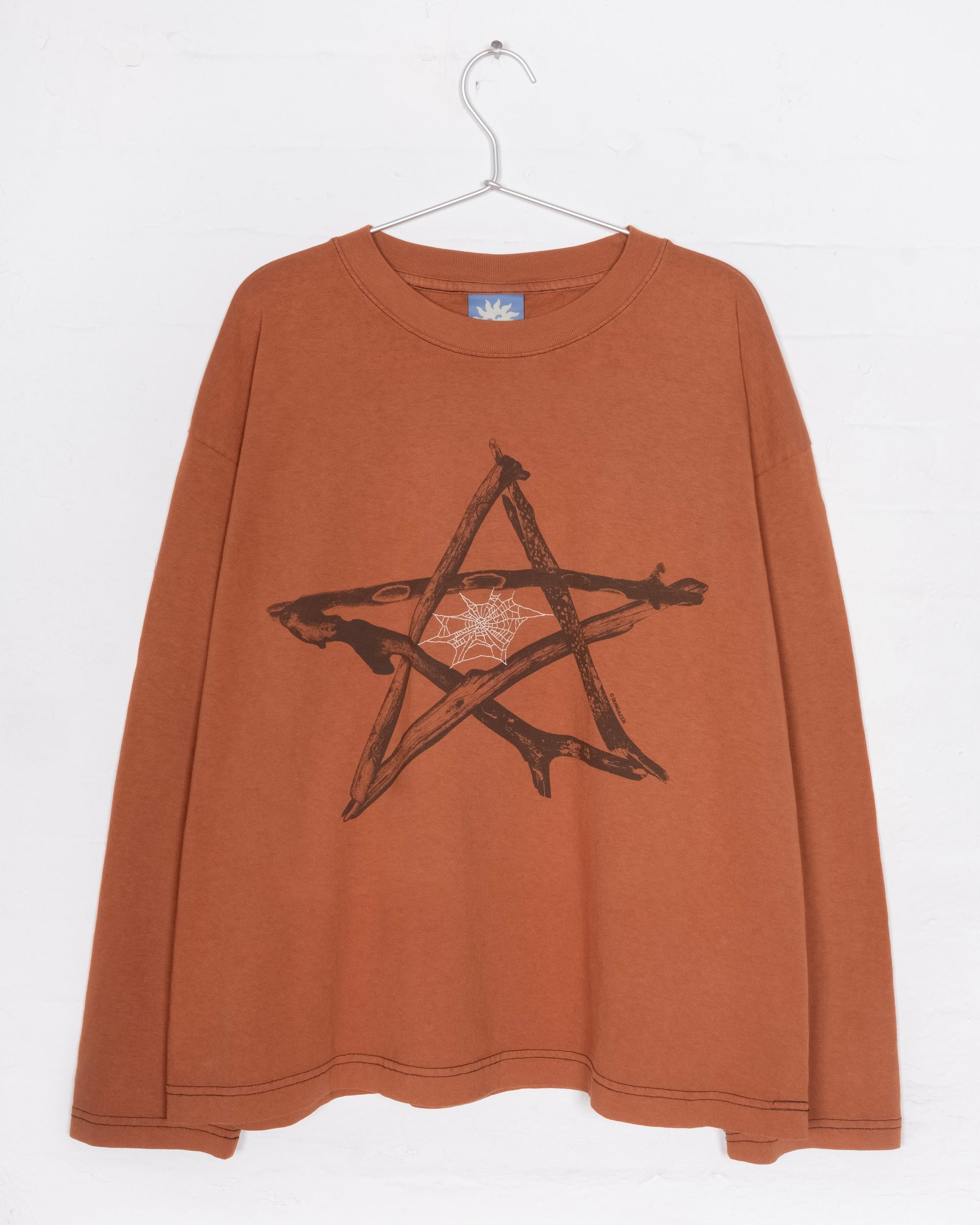 SIGIL longsleeve