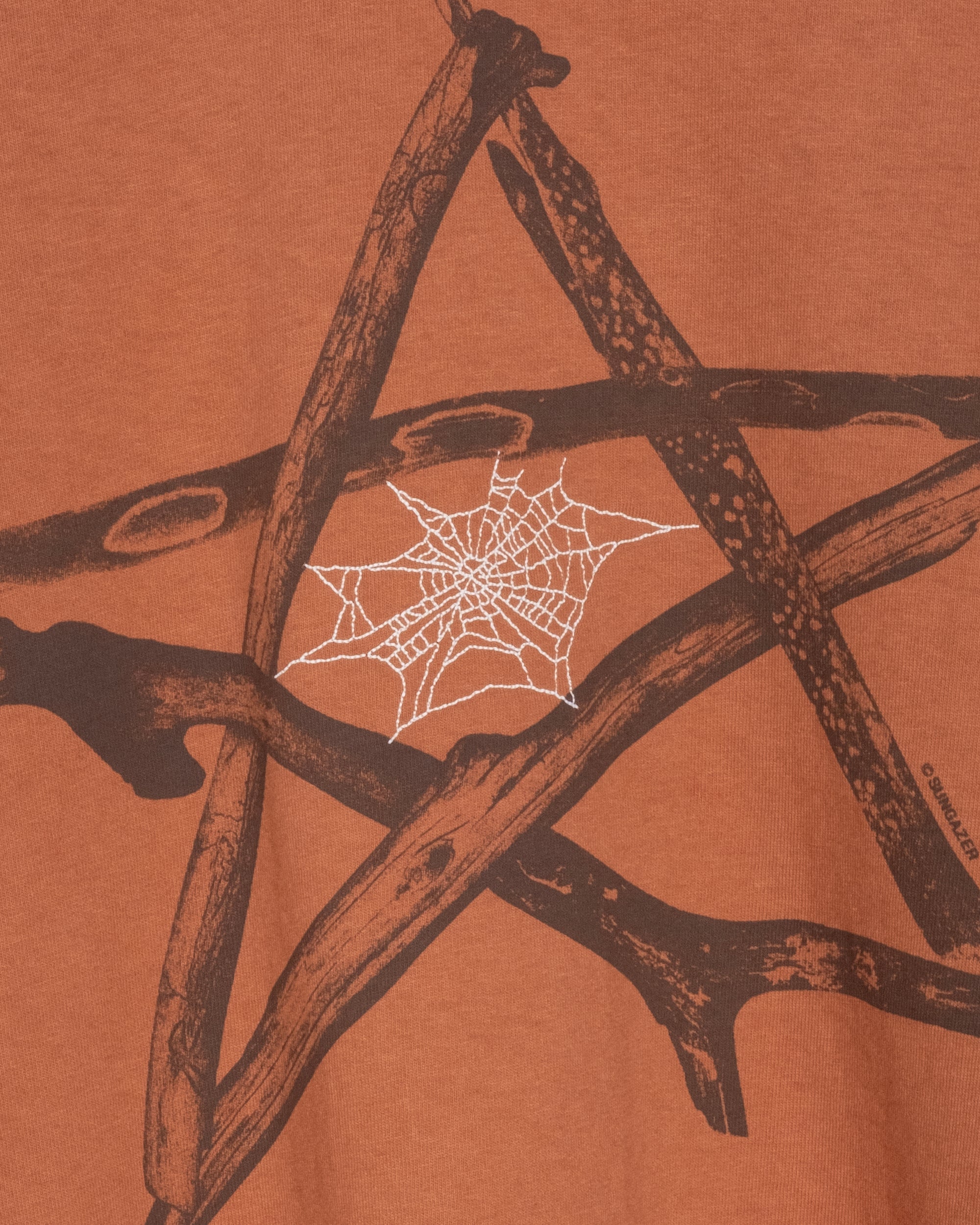 SIGIL longsleeve