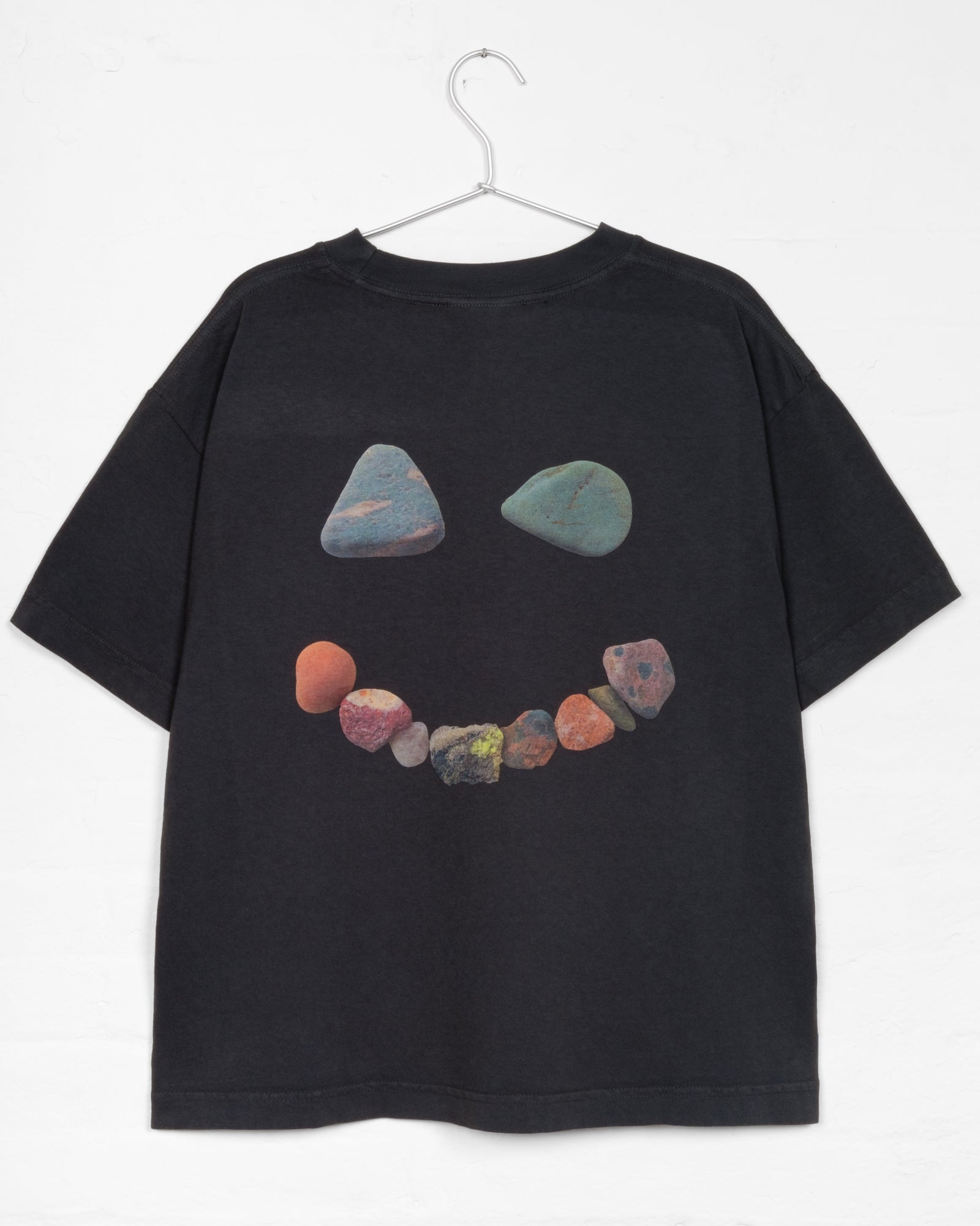 STONED tee