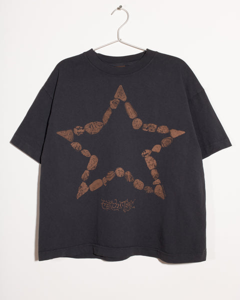 winter2024-22_grande.jpg?v=