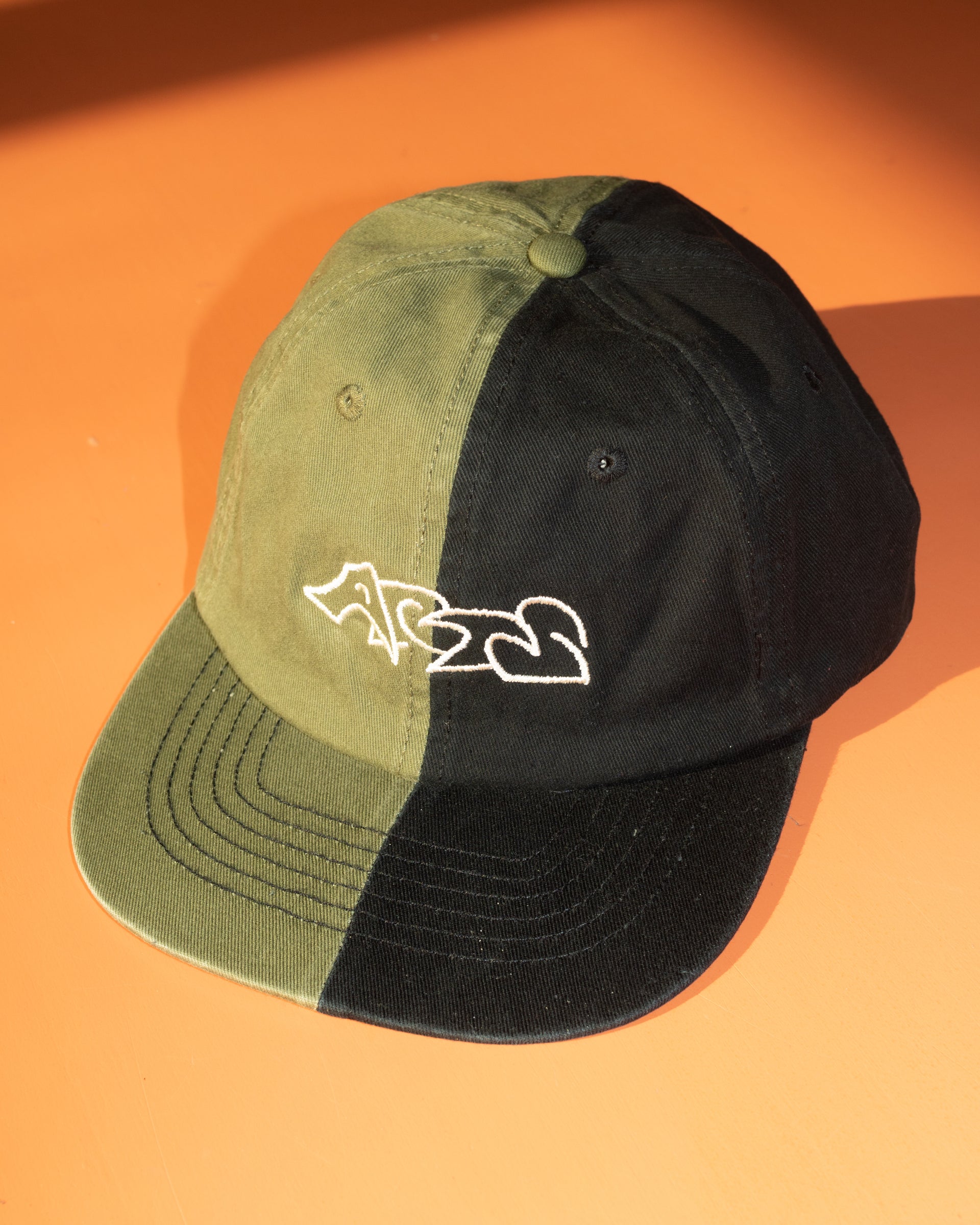 ARTS hat