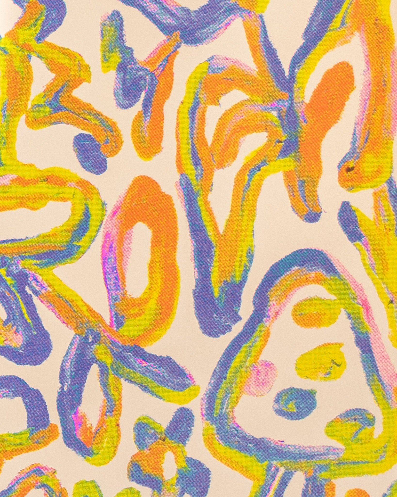 PLANTLIFE print