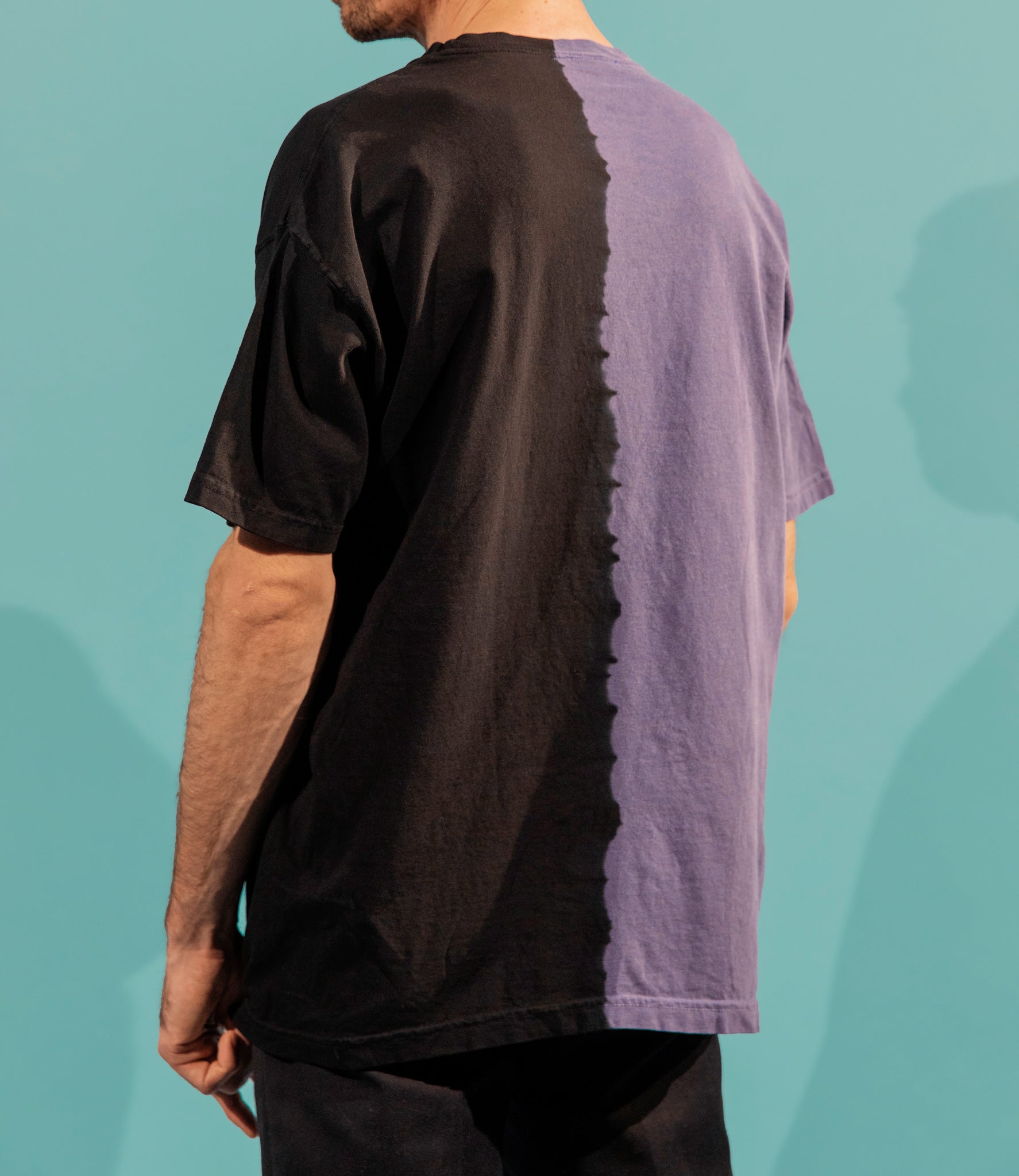 Inner Body T-shirt